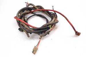 Polaris - 97 Polaris Xpress 300 2x4 Wire Harness Electrical Wiring - Image 3