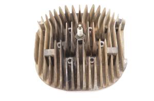 Polaris - 97 Polaris Xpress 300 2x4 Cylinder Head - Image 2