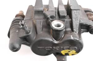 Suzuki - 06 Suzuki Katana 600 Front Right Brake Caliper GSX600F - Image 3