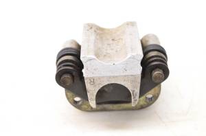 Polaris - 98 Polaris Xplorer 300 4x4 Front Right Brake Caliper - Image 1