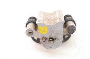 Polaris - 98 Polaris Xplorer 300 4x4 Front Right Brake Caliper - Image 2