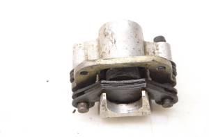 Polaris - 98 Polaris Xplorer 300 4x4 Front Right Brake Caliper - Image 3