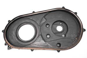 Polaris - 00 Polaris Magnum 500 4x4 Inner Belt Clutch Cover - Image 2