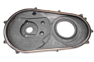 Polaris - 00 Polaris Magnum 500 4x4 Inner Belt Clutch Cover - Image 3