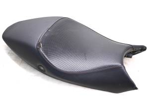 Ducati - 14 Ducati Monster 796 ABS Seat - Image 1