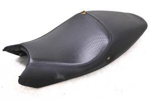 Ducati - 14 Ducati Monster 796 ABS Seat - Image 2