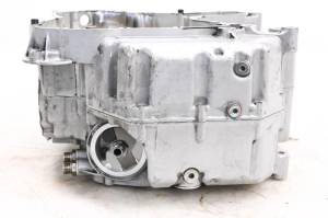 Ducati - 14 Ducati Monster 796 ABS Crankcase Center Crank Case - Image 8