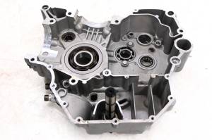 Ducati - 14 Ducati Monster 796 ABS Crankcase Center Crank Case - Image 9