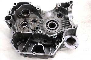 Ducati - 14 Ducati Monster 796 ABS Crankcase Center Crank Case - Image 10