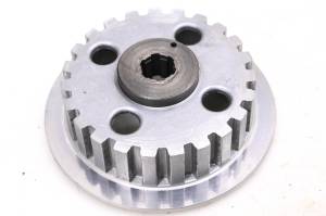 Yamaha - 97 Yamaha Timberwolf 250 2x4 Inner Clutch Hub YFB250 - Image 2