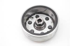 Suzuki - 92 Suzuki DR350 Flywheel Magneto - Image 1