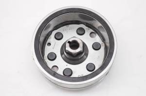 Suzuki - 92 Suzuki DR350 Flywheel Magneto - Image 2