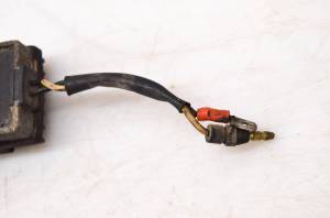 Honda - 85 Honda XR200R Regulator Rectifier - Image 3