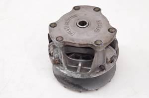 Polaris - 02 Polaris Sportsman 700 4x4 Primary Drive Clutch - Image 1