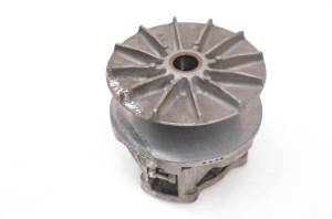 Polaris - 02 Polaris Sportsman 700 4x4 Primary Drive Clutch - Image 2