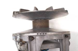 Polaris - 02 Polaris Sportsman 700 4x4 Primary Drive Clutch - Image 3