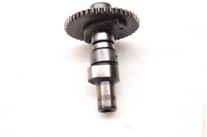 Suzuki - 87 Suzuki Quadrunner 300 2x4 Camshaft Cam Shaft LT300EH - Image 3