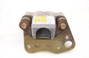 Polaris - 03 Polaris Sportsman 700 4x4 Front Right Brake Caliper - Image 1