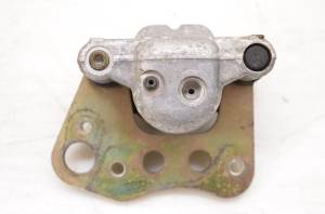 Polaris - 03 Polaris Sportsman 700 4x4 Front Right Brake Caliper - Image 3