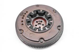 Bobcat - 14 Bobcat 3400 Diesel 4x4 Flywheel Gear - Image 1