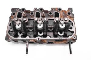 Bobcat - 14 Bobcat 3400 Diesel 4x4 Cylinder Head - Image 2