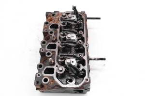 Bobcat - 14 Bobcat 3400 Diesel 4x4 Cylinder Head - Image 5