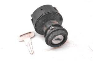 Polaris - 16 Polaris Sportsman 1000 XP 4x4 Key Switch - Image 3