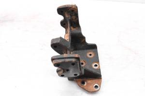 John Deere - 13 John Deere Gator 825i S4 4x4 Engine Support Bracket Mount XUV825i - Image 2