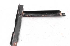 John Deere - 13 John Deere Gator 825i S4 4x4 Front Seat Support Bracket Mount XUV825i - Image 3