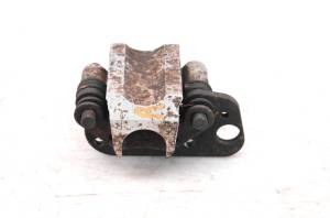 Polaris - 01 Polaris Trail Boss 250 4x4 Front Right Brake Caliper - Image 1