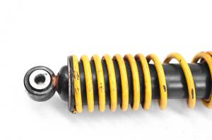 Suzuki - 96 Suzuki LT80 2x4 Rear Shock Quadsport 80 - Image 2