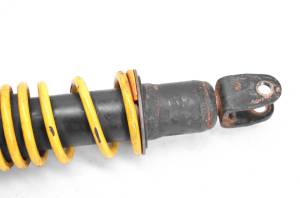 Suzuki - 96 Suzuki LT80 2x4 Rear Shock Quadsport 80 - Image 3