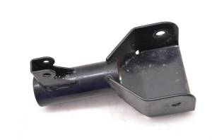 Polaris - 14 Polaris ACE 325 4x4 Steering Stem Pivot Bracket Mount - Image 3