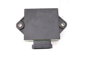 Aprilia - 14 Aprilia Shiver 750 Fuel Injection Control Unit Ecu - Image 2