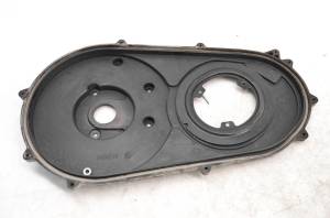 Polaris - 03 Polaris Sportsman 600 4x4 Inner Belt Clutch Cover - Image 1