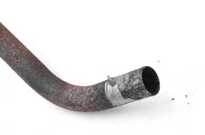 Can-Am - 05 Can-Am Rally 175 200 2x4 Header Exhaust Head Pipe - Image 3