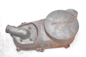 Can-Am - 05 Can-Am Rally 175 200 2x4 Outer Belt Clutch Cover - Image 1