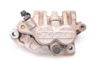 Kawasaki - 03 Kawasaki KX125 Front Brake Caliper - Image 2