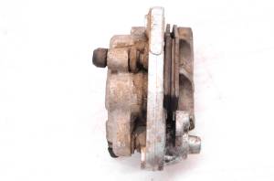 Kawasaki - 03 Kawasaki KX125 Front Brake Caliper - Image 3