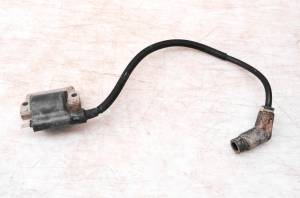 Can-Am - 07 Can-Am Outlander 400 XT 4x4 Ignition Coil - Image 1