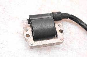 Can-Am - 07 Can-Am Outlander 400 XT 4x4 Ignition Coil - Image 2