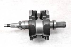 Honda - 19 Honda CRF450L Crankshaft Crank Shaft - Image 1