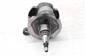 Honda - 19 Honda CRF450L Crankshaft Crank Shaft - Image 3