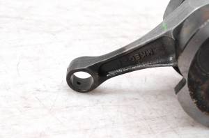 Honda - 19 Honda CRF450L Crankshaft Crank Shaft - Image 4