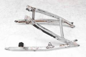 Yamaha - 06 Yamaha YZ450F Subframe - Image 2