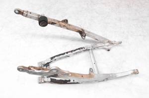 Yamaha - 06 Yamaha YZ450F Subframe - Image 3