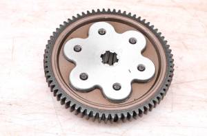 Honda - 87 Honda TRX70 2x4 Flywheel Gear - Image 1