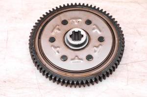 Honda - 87 Honda TRX70 2x4 Flywheel Gear - Image 2