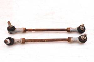 Honda - 86 Honda TRX70 2x4 Tie Rod & Ends - Image 1