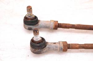 Honda - 86 Honda TRX70 2x4 Tie Rod & Ends - Image 3